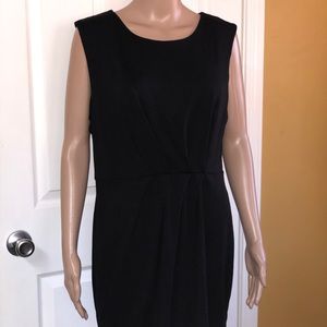 Kim Kardashian Dress